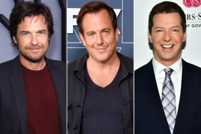 jason bateman 3557e0fb0eb1464ab5ec8ca7b3f43bbe - SmartLess Podcast Store