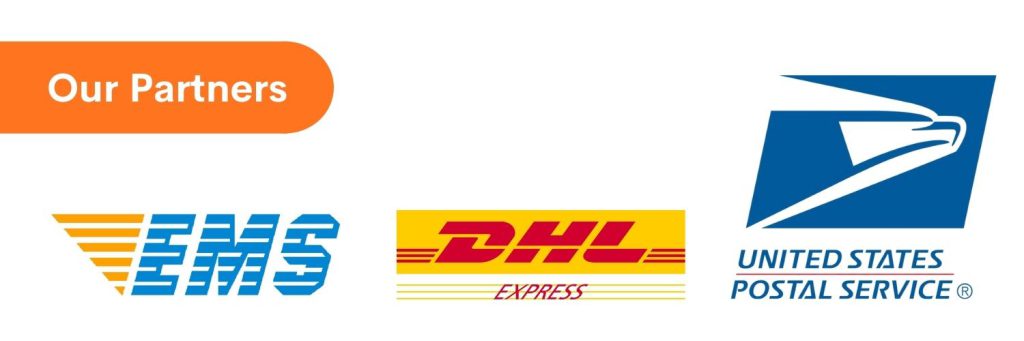 Our Partners 1 - SmartLess Podcast Store