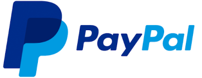 pay with paypal - SmartLess Podcast Store