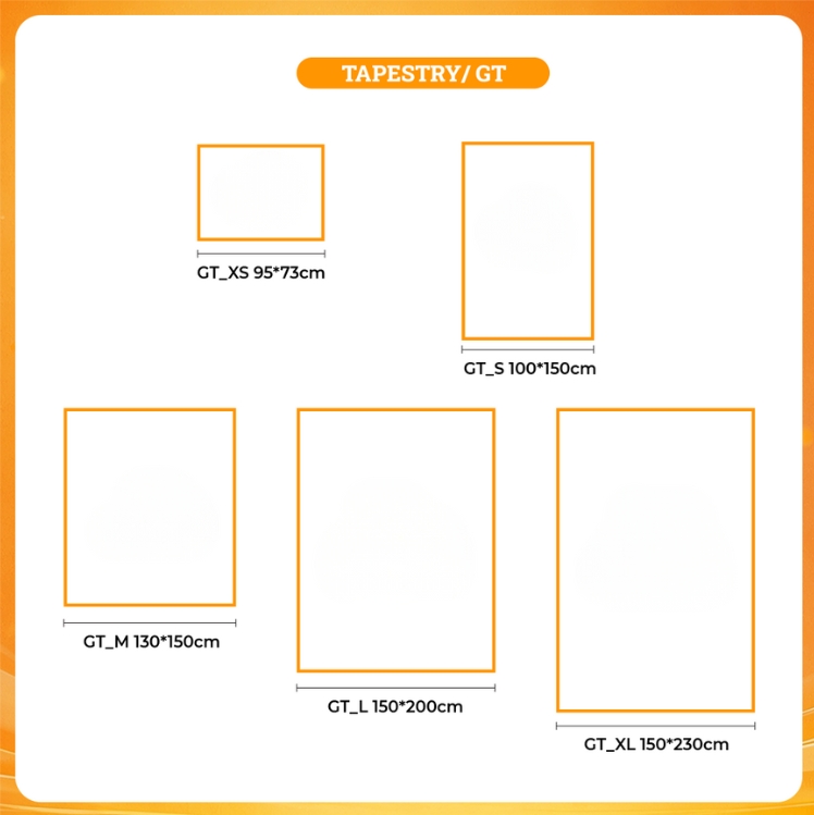 TAPESTRY - SmartLess Podcast Store