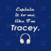 flat750x075f pad750x1000f8f8f8 3 - SmartLess Podcast Store