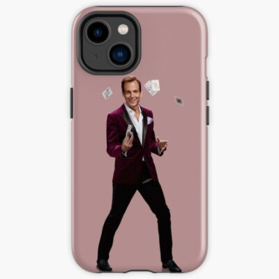 Gob Bluth Iphone Case