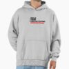 ssrcooversized hoodiemens 01heather greyfrontsquare productx1000 1 - SmartLess Podcast Store