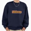 ssrcooversized sweatshirtmens 0105081f66c8590f4efrontsquare productx1000 1 - SmartLess Podcast Store