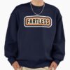 ssrcooversized sweatshirtmens 0105081f66c8590f4efrontsquare productx1000 10 - SmartLess Podcast Store