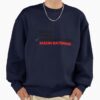 ssrcooversized sweatshirtmens 0105081f66c8590f4efrontsquare productx1000 - SmartLess Podcast Store