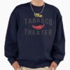 ssrcooversized sweatshirtmens 0105081f66c8590f4efrontsquare productx1000 2 - SmartLess Podcast Store