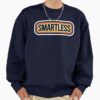 ssrcooversized sweatshirtmens 0105081f66c8590f4efrontsquare productx1000 5 - SmartLess Podcast Store