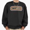 ssrcooversized sweatshirtmens 0110101001c5ca27c6frontsquare productx1000 5 - SmartLess Podcast Store
