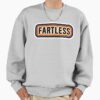 ssrcooversized sweatshirtmens 01heather greyfrontsquare productx1000 10 - SmartLess Podcast Store