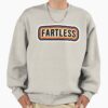 ssrcooversized sweatshirtmens 01oatmeal heatherfrontsquare productx1000 10 - SmartLess Podcast Store