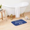 urbathmat context smallsquare1000x1000.1u5 - SmartLess Podcast Store
