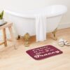 urbathmat context smallsquare1000x1000.1u5 4 - SmartLess Podcast Store