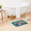 urbathmat context smallsquare1000x1000.1u5 5 - SmartLess Podcast Store
