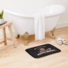 urbathmat context smallsquare1000x1000.1u5 8 - SmartLess Podcast Store