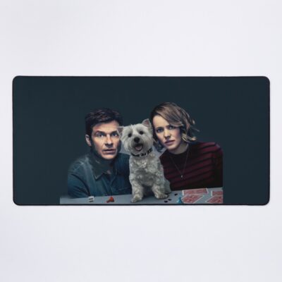 Best Design New Variant Mouse Pad